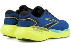 Brooks Glycerin GTS 21 Herren
