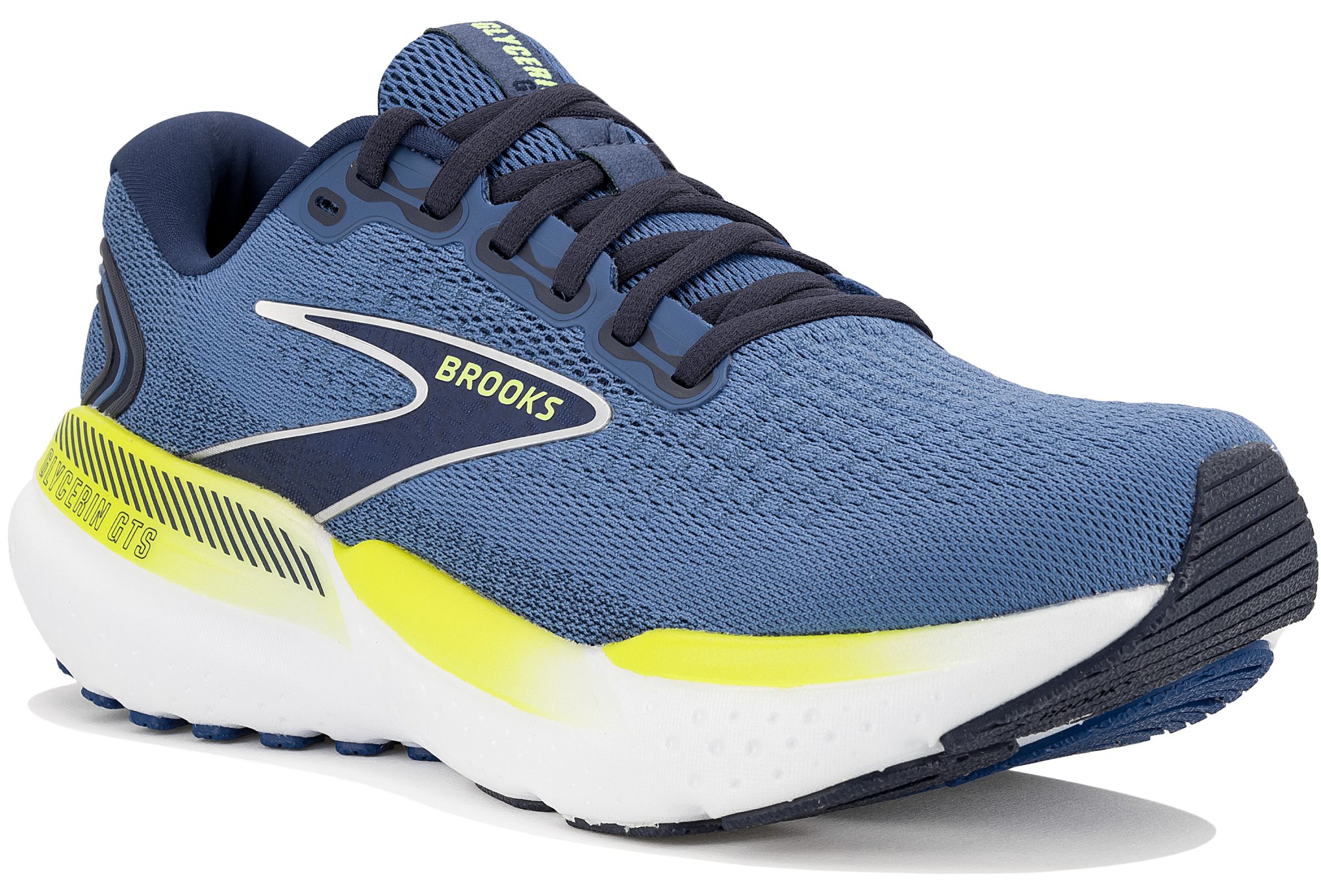 CHAUSSURE JOGGING sparrow HOMME RUN