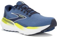 Brooks Glycerin GTS 21 M