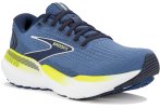 Brooks Glycerin GTS 21 M