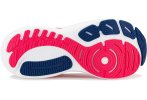 Brooks Glycerin GTS 21 Mulher