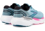 Brooks Glycerin GTS 21 Mulher