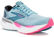 Brooks Glycerin GTS 21 W