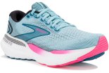 Brooks Glycerin GTS 21 W