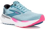 Brooks Glycerin GTS 21 Damen