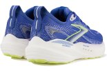 Brooks Glycerin GTS 22