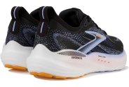 Brooks Glycerin GTS 22
