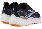 Brooks Glycerin GTS 22