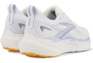 Brooks Glycerin GTS 22