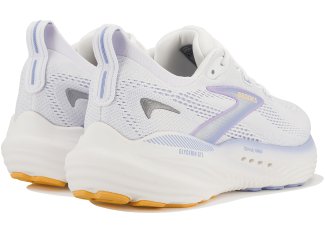 Brooks Glycerin GTS 22 Damen