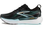 Brooks Glicerina GTS 22