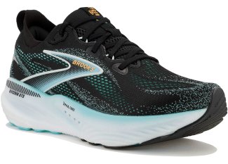 Brooks Glicerina GTS 22