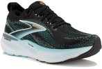 Brooks Glicerina GTS 22