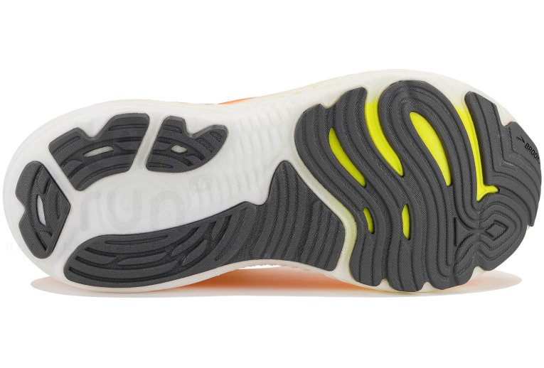 Brooks Glicerina GTS 22