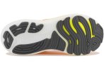 Brooks Glicerina GTS 22