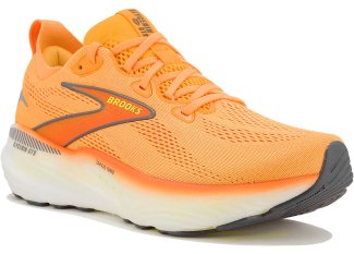 Brooks Glycerin GTS 22