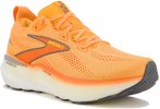 Brooks Glycerin GTS 22 Herren