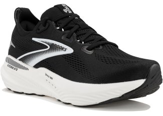 Brooks Glycerin GTS 22 Wide Damen