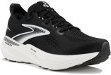 Brooks Glycerin GTS 22 Wide