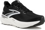 Brooks Glycerin GTS 22 Wide Damen