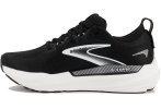 Brooks Glycerin GTS 22 Wide