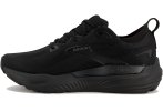 Brooks Glicerina GTS 22 Wide