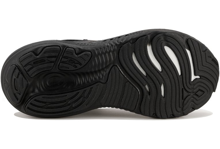 Brooks Glicerina GTS 22 Wide