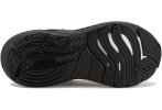 Brooks Glicerina GTS 22 Wide