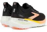Brooks Glycerin GTS 23