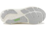 Brooks Glycerin GTS 23