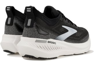 Brooks Glycerin GTS 23 Herren