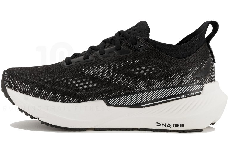 Brooks Glycerin GTS 23 Wide (D) Damen