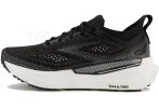 Brooks Glycerin GTS 23 Wide (D) Damen
