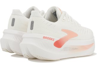 Brooks Glycerin Max 2 Damen