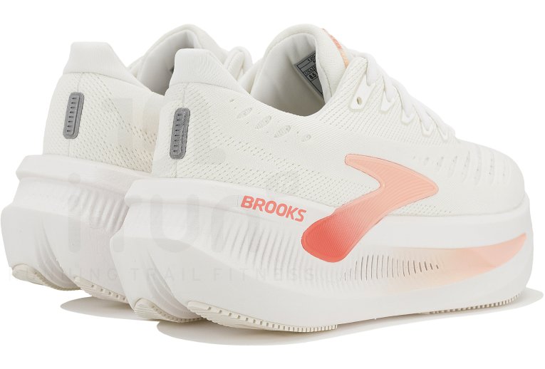 Brooks Glycerin Max 2 Damen