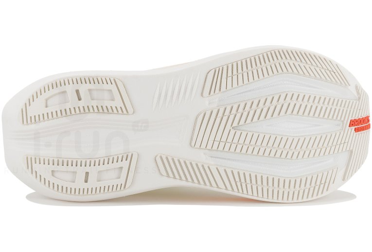 Brooks Glycerin Max 2 Damen