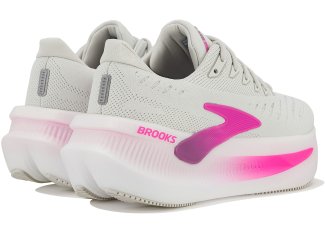 Brooks Glycerin Max 2 Damen