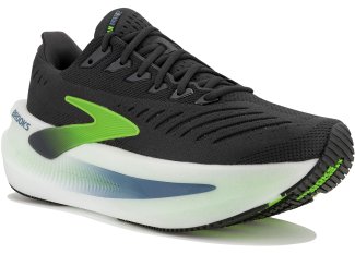 Brooks Glycerin Max 2 Herren
