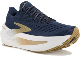 Brooks Glycerin Max 2 Herren