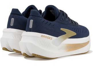 Brooks Glycerin Max 2 Herren