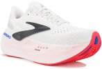 Brooks Glycerin Max Damen