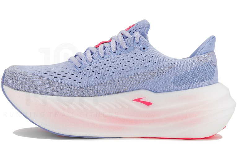 Brooks Glycerin Max