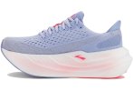 Brooks Glycerin Max
