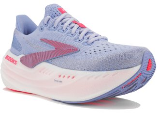 Brooks Glycerin Max