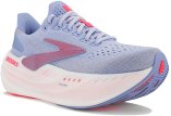 Brooks Glycerin Max