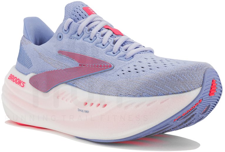 Brooks Glycerin Max