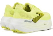 Brooks Glycerin Max