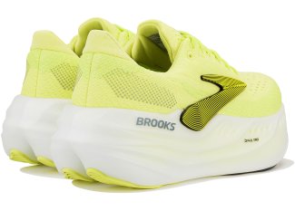 Brooks Glycerin Max