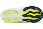Brooks Glycerin Max