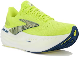 Brooks Glycerin Max